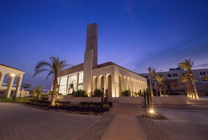 8666584 - الصورة الرئيسية للعقار