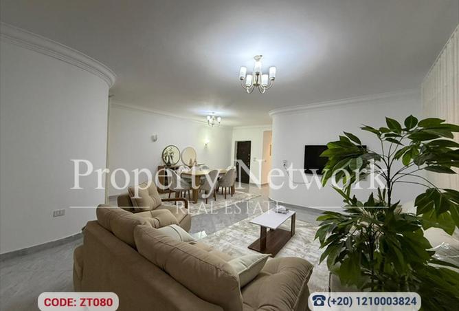 8715157 - Property Image 3