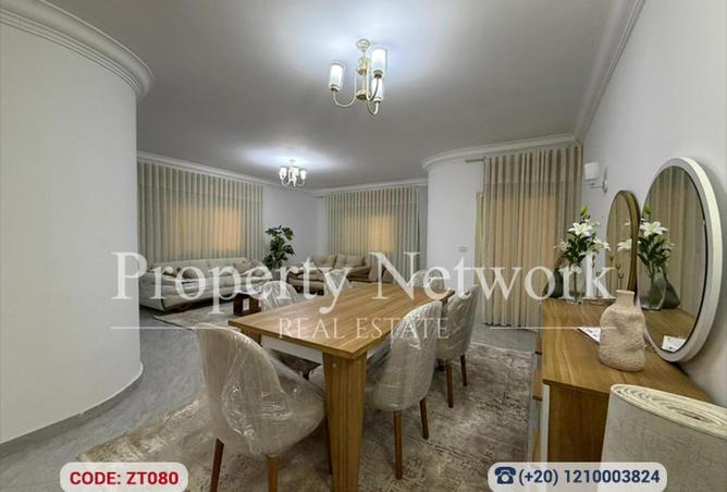 8715157 - Property Image 2