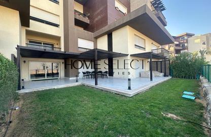 شقة - 2 - 3 للايجار في نيو جيزة - طريق مصر اسكندرية الصحراوي - مدينة 6 أكتوبر - الجيزة شقة - 2 - 3 للايجار في نيو جيزة - طريق مصر اسكندرية الصحراوي - مدينة 6 أكتوبر - الجيزة
