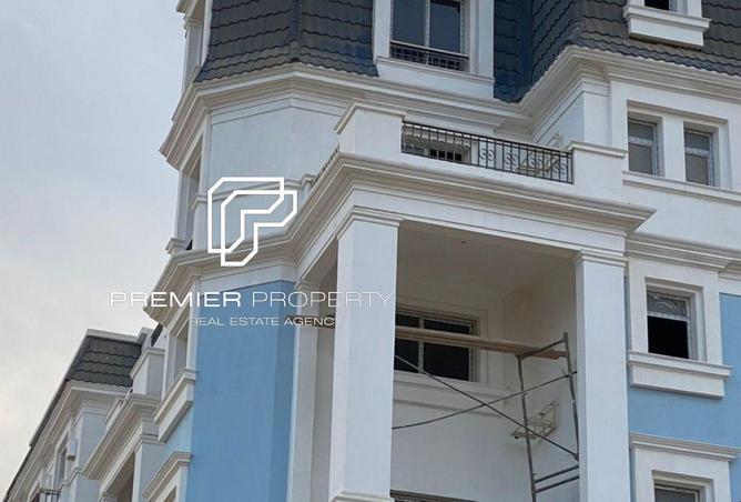 97428680 - Property Main Image