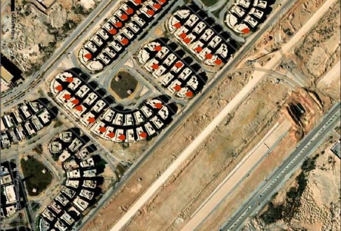 62893847 - Property Image 2