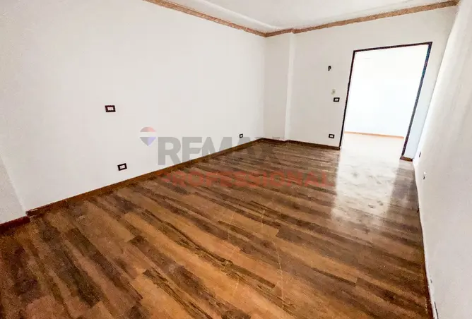 117276519 - Property Image 2