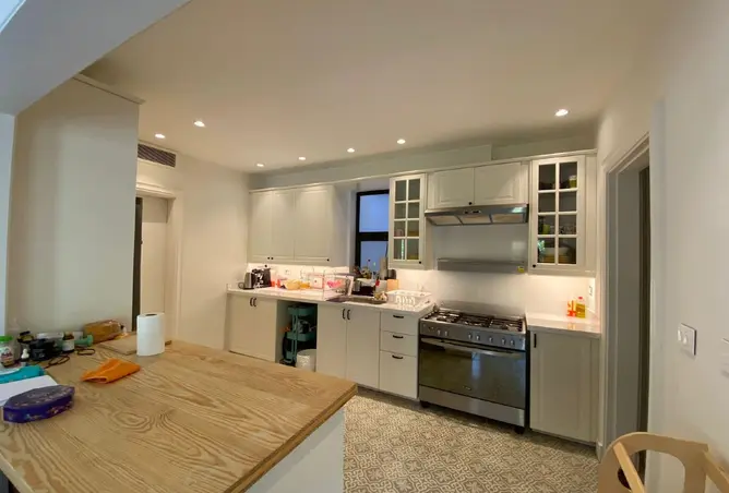 112981611 - Property Image 3