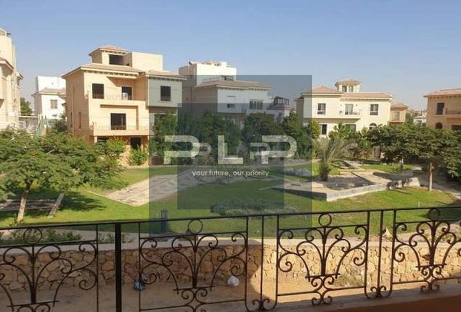 92971018 - Property Image 3