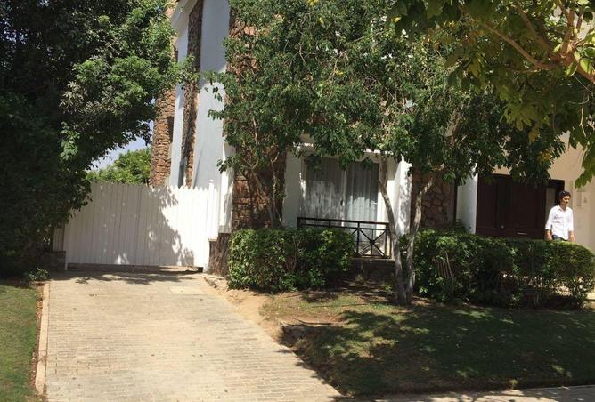 62410399 - Property Image 2