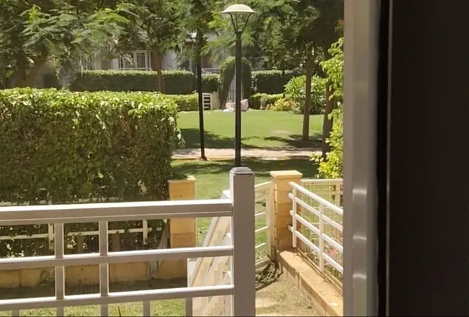 107958480 - Property Image 3