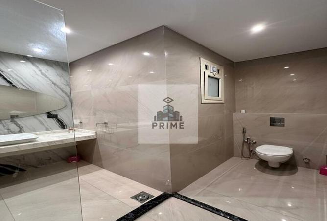 57239082 - Property Image 2