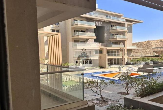 57239082 - Property Main Image