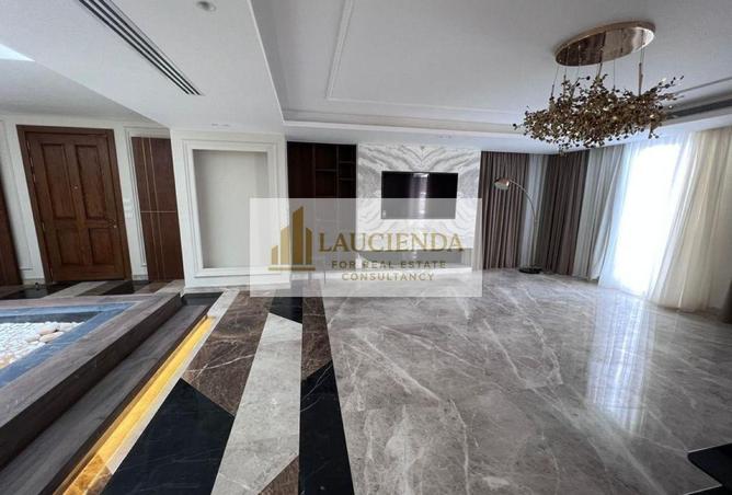 68795604 - Property Image 3