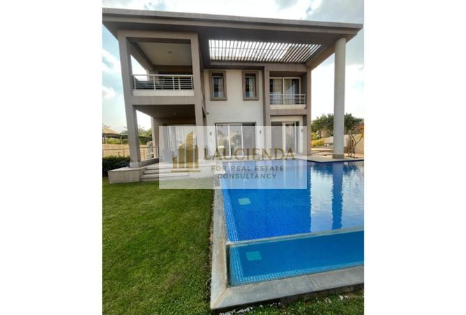 68795604 - Property Main Image