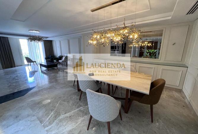 68795604 - Property Image 2