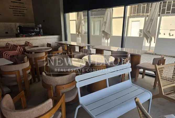 97724314 - Property Image 2