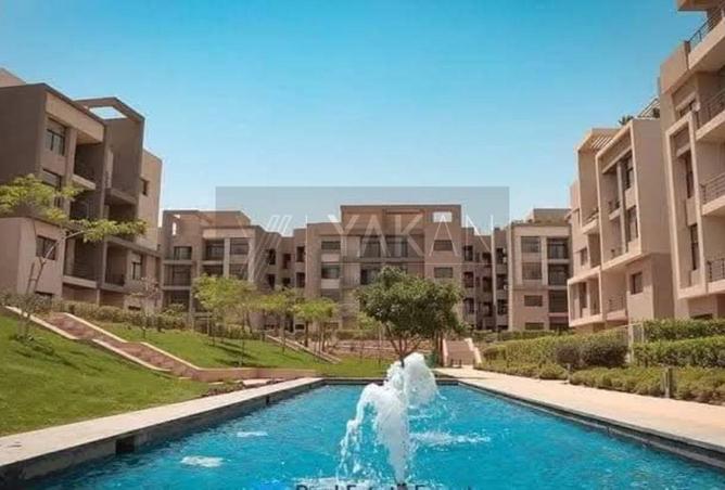 61449669 - صورة العقار 3