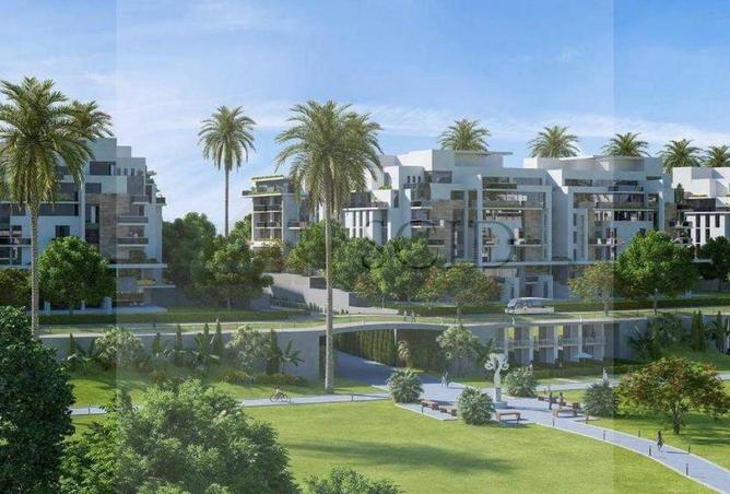 65412866 - الصورة الرئيسية للعقار