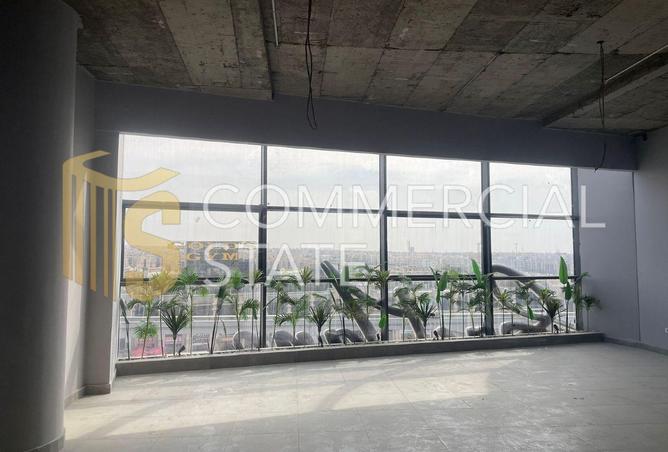 64391325 - صورة العقار 3