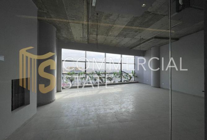 64391325 - الصورة الرئيسية للعقار