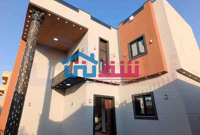 103760445 - صورة العقار 2