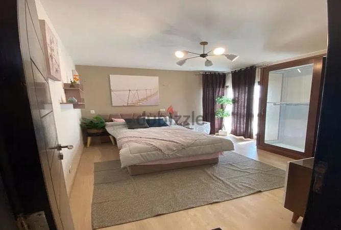 81054233 - Property Main Image