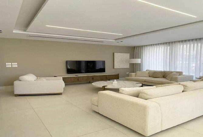 67732848 - الصورة الرئيسية للعقار