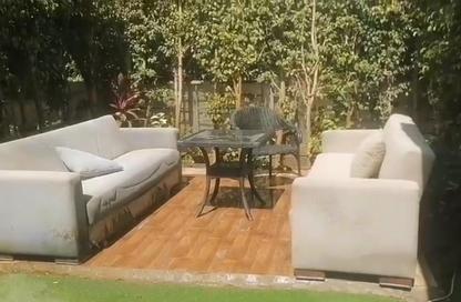 Apartment - 3 Bedrooms - 3 Bathrooms for sale in Tag Sultan - Ring Road - Cairo Apartment - 3 Bedrooms - 3 Bathrooms for sale in Tag Sultan - Ring Road - Cairo