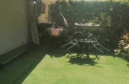 Apartment - 3 Bedrooms - 3 Bathrooms for sale in Tag Sultan - Ring Road - Cairo