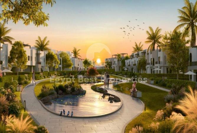 8648804 - الصورة الرئيسية للعقار