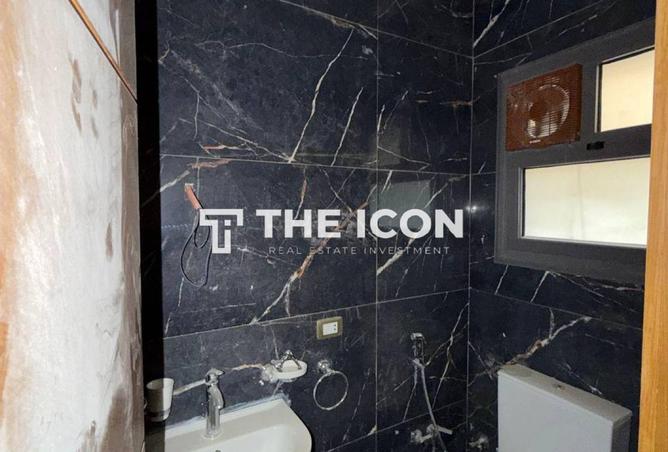 70108363 - صورة العقار 3