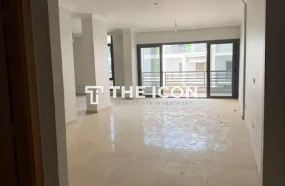 شقة - 3 غرف نوم - 3 حمامات للبيع في ذا ايكون ريزيدنس - كمبوندات التجمع الخامس - التجمع الخامس - مدينة القاهرة الجديدة - القاهرة