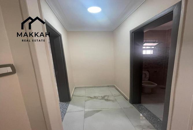 56987987 - Property Image 2