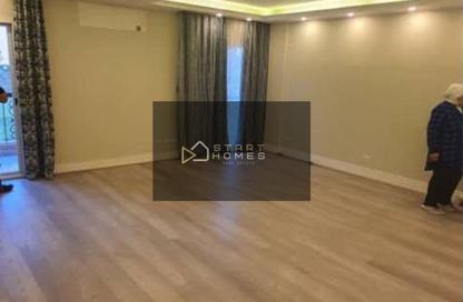 Apartment - 3 - 2 for sale in El Rehab Extension - Al Rehab - New Cairo City - Cairo