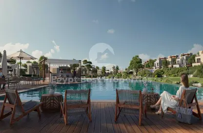 شقة - 2 غرف نوم - 2 حمامات للبيع في أو ويست - كمبوندات 6 أكتوبر - مدينة 6 أكتوبر - الجيزة شقة - 2 غرف نوم - 2 حمامات للبيع في أو ويست - كمبوندات 6 أكتوبر - مدينة 6 أكتوبر - الجيزة