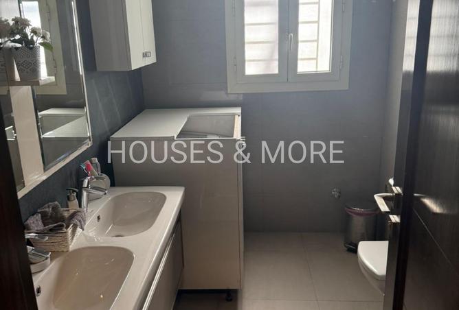 8657575 - Property Image 3