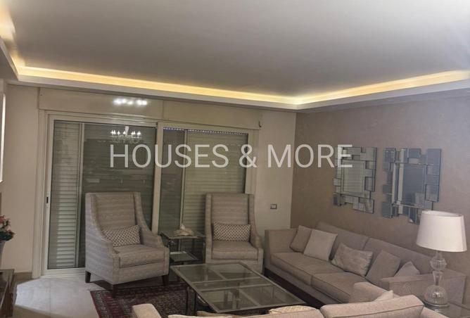 8657575 - Property Image 2