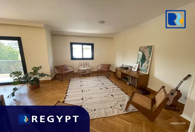 115719537 - Property Image 2