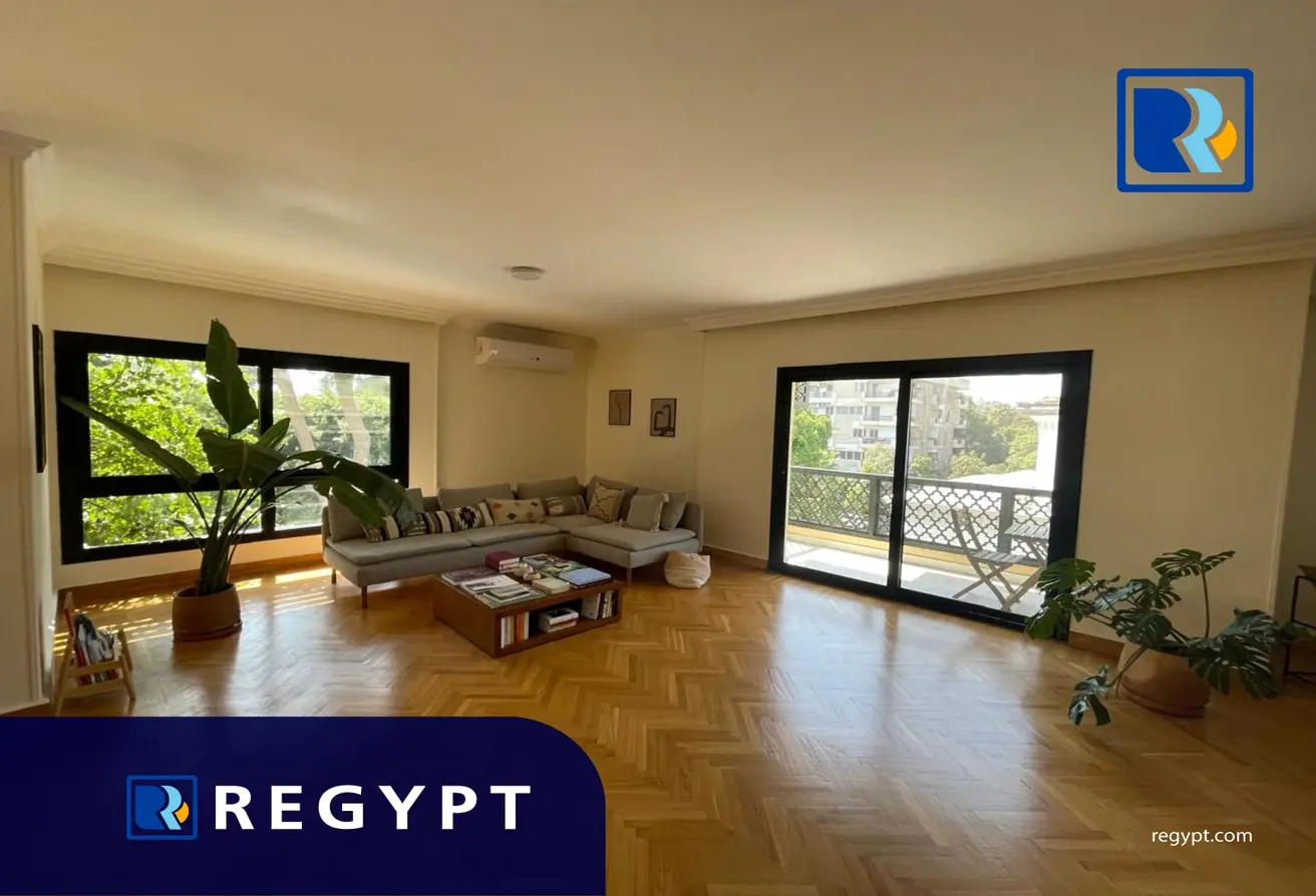 115719537 - Property Main Image