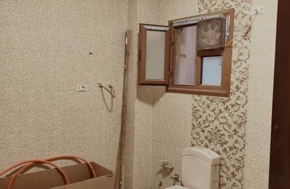 Apartment - 3 Bedrooms - 2 Bathrooms for sale in South Investors Area - New Cairo City - Cairo
