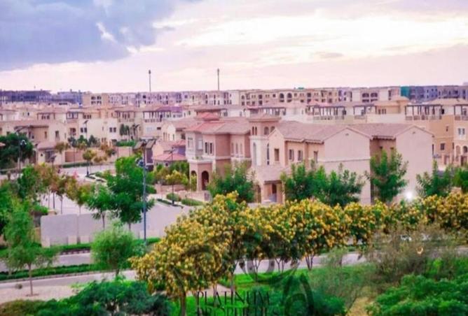 65166986 - صورة العقار 3