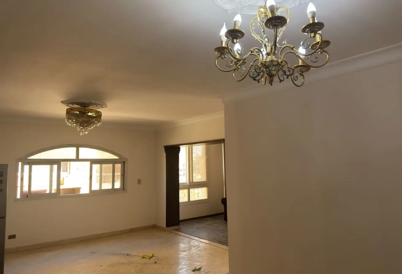 119063515 - Property Main Image