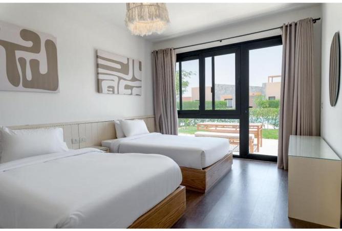 2P7jahD0ip6 - صورة العقار 2