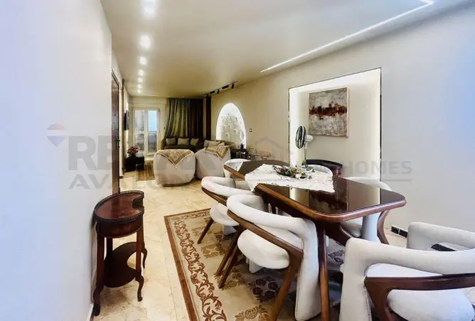 83404817 - Property Image 3