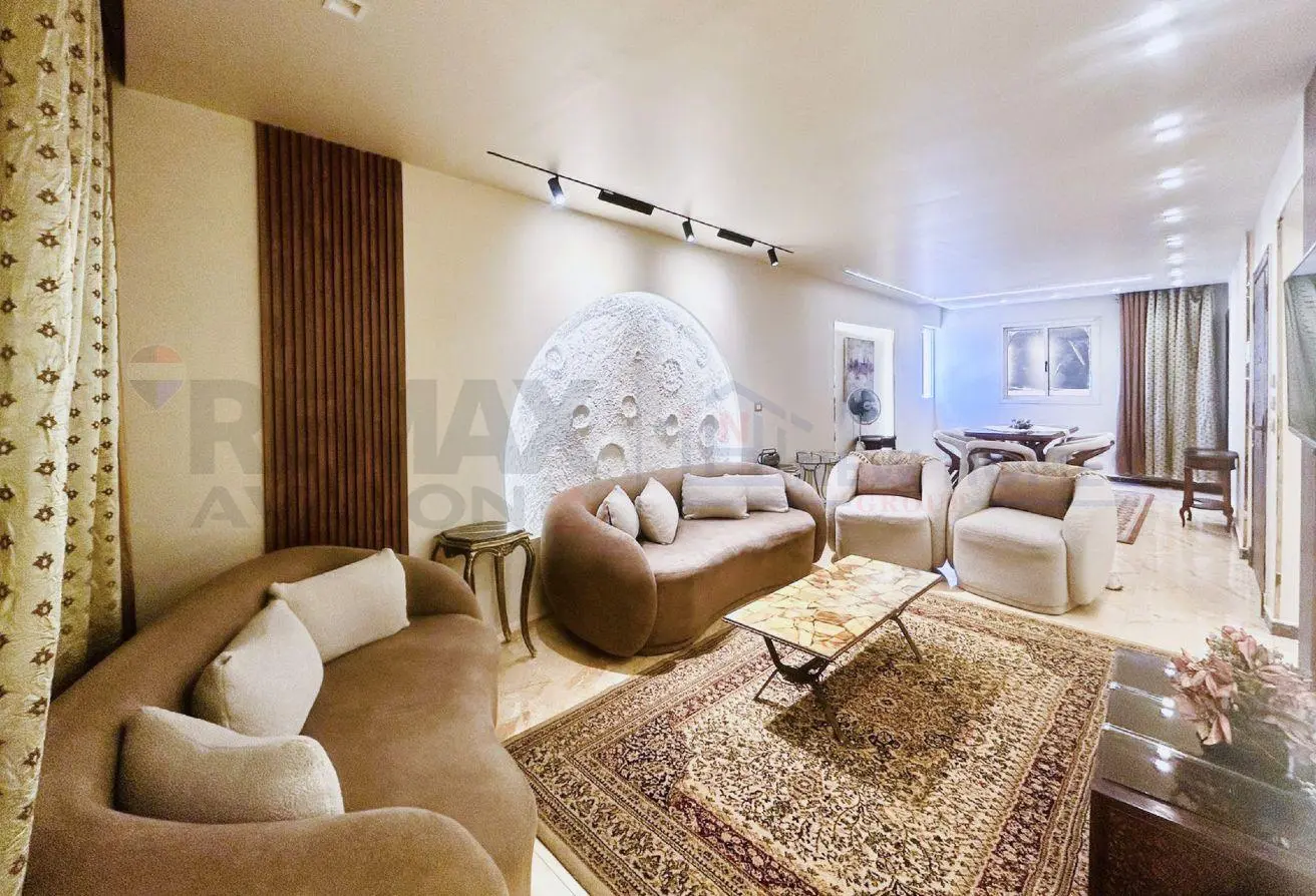83404817 - Property Main Image