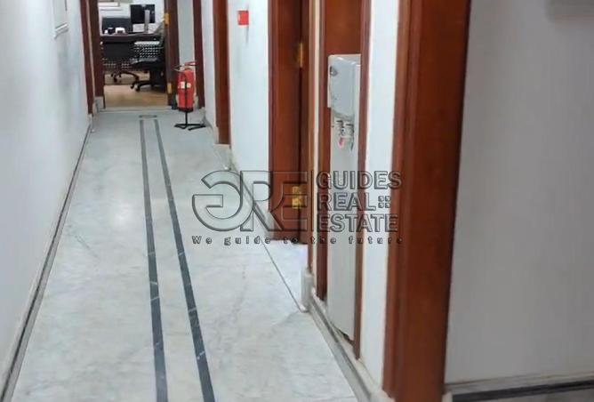 8547686 - صورة العقار 3