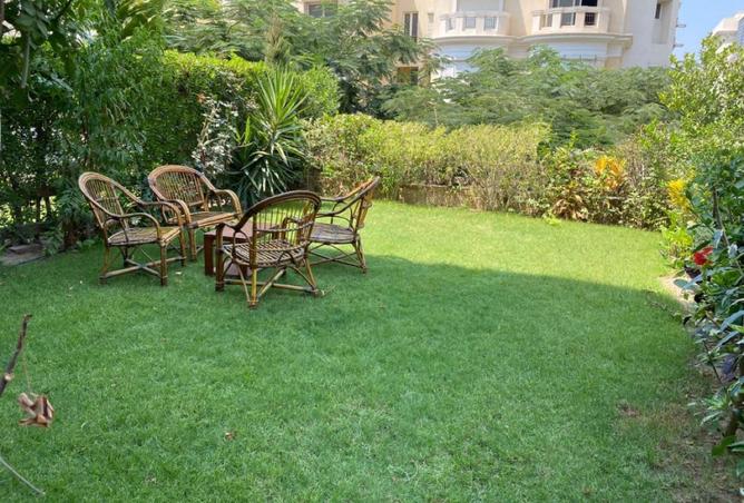 82107378 - صورة العقار 2