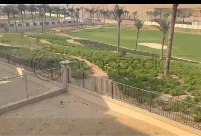 71649190 - صورة العقار 2
