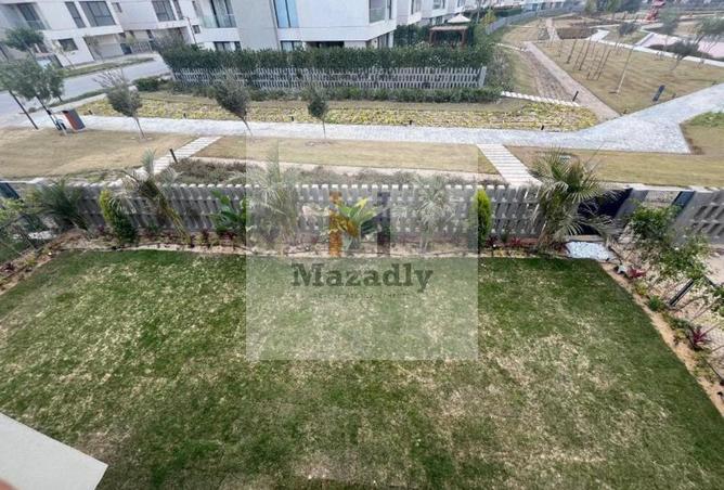 64652009 - صورة العقار 2