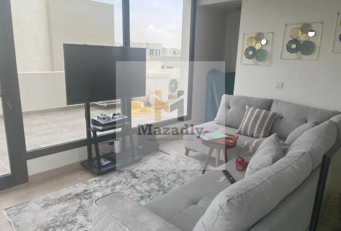 64652009 - صورة العقار 3