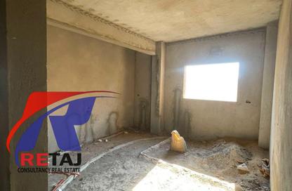 شقة - 3 غرف نوم - 3 حمامات للبيع في اللوتس الجديدة - التجمع الخامس - مدينة القاهرة الجديدة - القاهرة شقة - 3 غرف نوم - 3 حمامات للبيع في اللوتس الجديدة - التجمع الخامس - مدينة القاهرة الجديدة - القاهرة
