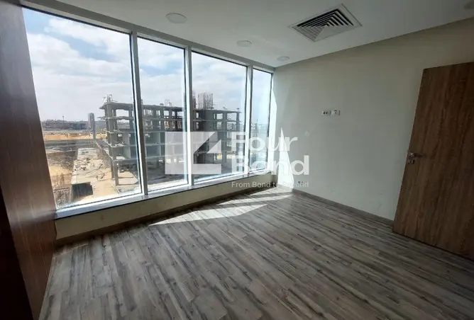110474354 - Property Image 3