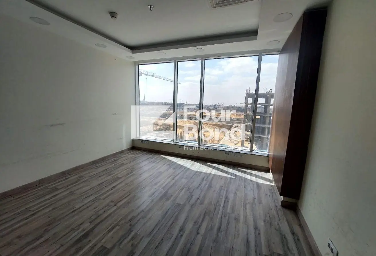 110474354 - Property Main Image